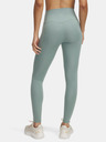 Under Armour Pantaloncini Under Armour Meridian Donna