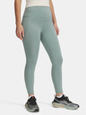 Under Armour Leggings alla caviglia Meridian di Under Armour Donna