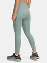 Under Armour Leggings alla caviglia Meridian di Under Armour Donna