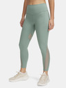 Under Armour Leggings da donna Under Armour Vanish Elite Vent alla caviglia