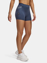 Under Armour Pantaloncini Under Armour UA Run 96 Donna