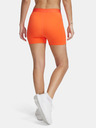 Under Armour Pantaloncini Under Armour UA Run 96 Donna