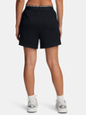 Under Armour Pantaloncini Under Armour UA Meridian Rib da donna