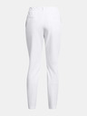 Under Armour Under Armour UA Drive Pant-WHT Donna