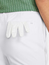 Under Armour Under Armour UA Drive Pant-WHT Donna