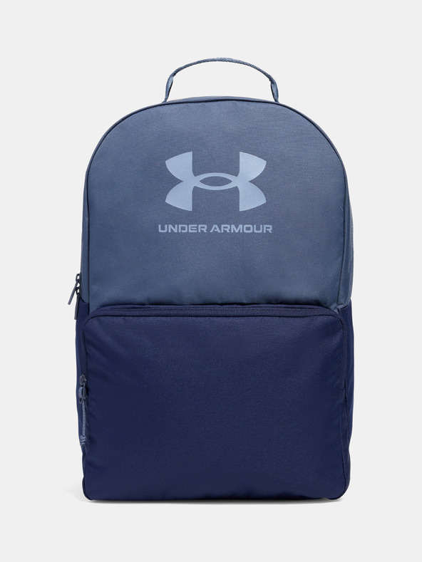 Under Armour Zaino unisex Under Armour UA Essential