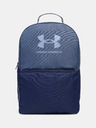 Under Armour Zaino unisex Under Armour UA Essential
