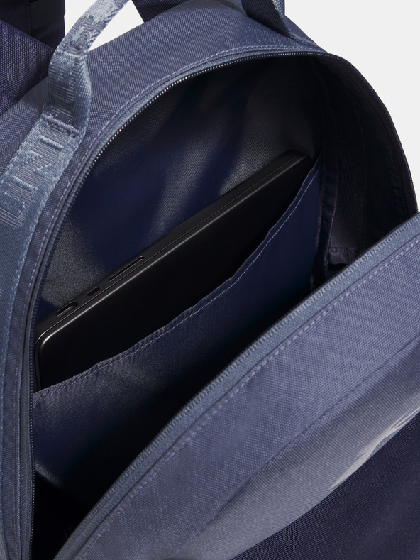 Under Armour Zaino unisex Under Armour UA Essential