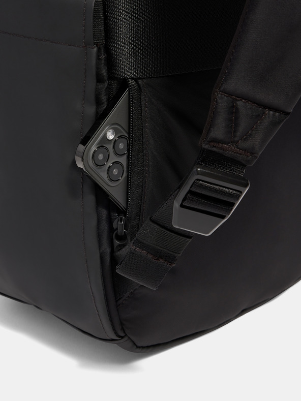 Under Armour Zaino Under Armour UA Studio Spirit Donna