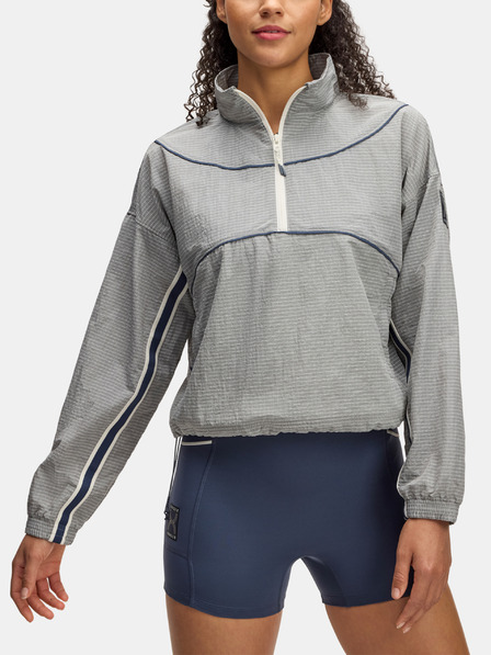 Under Armour Giacca Under Armour UA Run 96 Donna