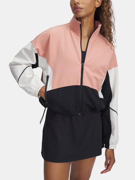 Under Armour Giacca Under Armour UA Unstoppable da donna
