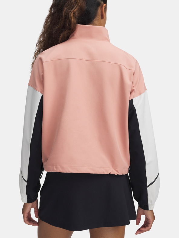 Under Armour Giacca Under Armour UA Unstoppable da donna