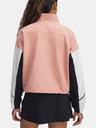 Under Armour Giacca Under Armour UA Unstoppable da donna