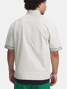 Under Armour Camicia Under Armour Courtside da uomo