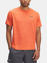 Under Armour Maglia Under Armour UA Tech Textured SS Uomo
