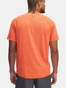 Under Armour Maglia Under Armour UA Tech Textured SS Uomo