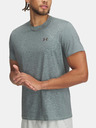 Under Armour Maglietta Under Armour Vanish Elite Vent Prtd SS Uomo