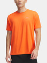Under Armour Maglietta Under Armour Vanish Energy SS Uomo