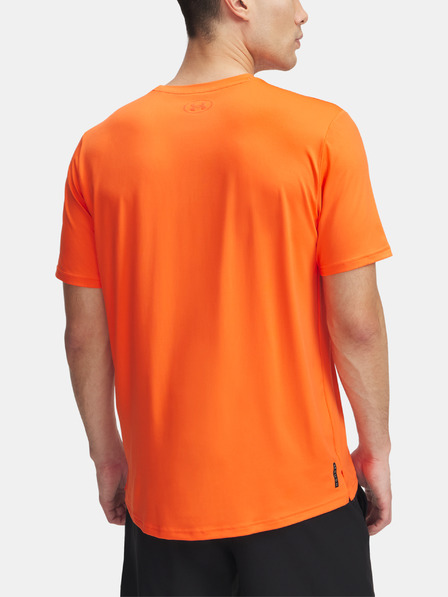 Under Armour Maglietta Under Armour Vanish Energy SS Uomo