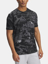 Under Armour Under Armour Vanish Energy Uomo - Maglia stampata SS