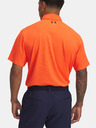 Under Armour Polo Under Armour UA T2G Pique da uomo