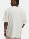 Under Armour Maglietta Under Armour UA M HW OS Branded SS Uomo