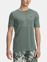 Under Armour Maglietta Under Armour UA Vanish Elite Seamless SS Uomo