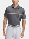 Under Armour Polo Under Armour UA Playoff 3.0 Stripe Uomo