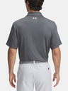 Under Armour Polo Under Armour UA Playoff 3.0 Stripe Uomo