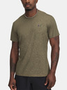 Under Armour Maglietta Under Armour Vanish Elite Vent Prtd SS Uomo
