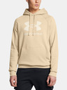 Under Armour Felpa da uomo Under Armour UA Rival Fleece Logo HD