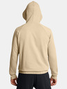 Under Armour Felpa da uomo Under Armour UA Rival Fleece Logo HD