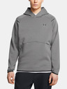 Under Armour Under Armour UA Unstoppable Flc HD EU-GRY Uomo