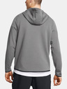 Under Armour Under Armour UA Unstoppable Flc HD EU-GRY Uomo