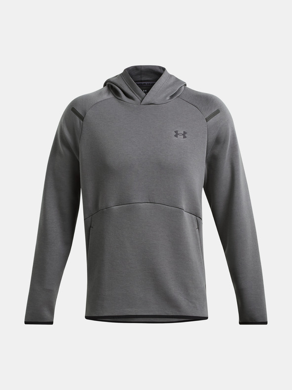 Under Armour Under Armour UA Unstoppable Flc HD EU-GRY Uomo