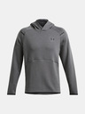 Under Armour Under Armour UA Unstoppable Flc HD EU-GRY Uomo