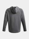 Under Armour Under Armour UA Unstoppable Flc HD EU-GRY Uomo