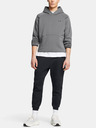 Under Armour Under Armour UA Unstoppable Flc HD EU-GRY Uomo