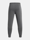 Under Armour Pantaloni da ginnastica Under Armour UA Unstoppable Flc Jgr EU-GRY Uomo