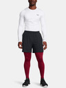 Under Armour Leggings Under Armour UA CG Elite Uomo-Rosso