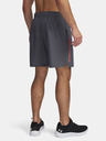 Under Armour Pantaloncini Under Armour UA Tech Woven Wordmark da uomo