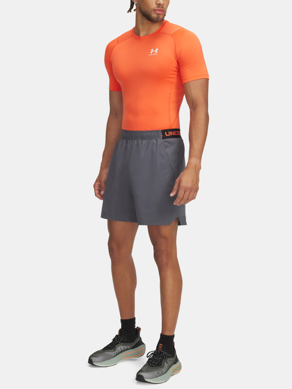 Under Armour Pantaloncini Under Armour UA Vanish Woven 6in Uomo
