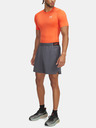Under Armour Pantaloncini Under Armour UA Vanish Woven 6in Uomo