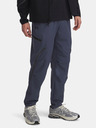 Under Armour Pantaloni da uomo Under Armour UA Unstoppable Cargo Pant
