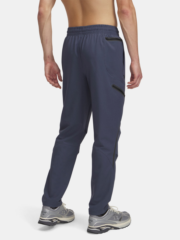 Under Armour Pantaloni da uomo Under Armour UA Unstoppable Cargo Pant