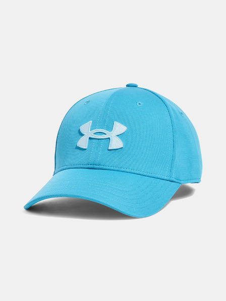 Under Armour Berretto Under Armour M BLITZING ADJ da uomo