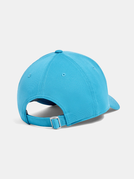 Under Armour Berretto Under Armour M BLITZING ADJ da uomo