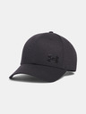 Under Armour Berretto Under Armour M ESSENTIAL BLTZ ADJ Uomo