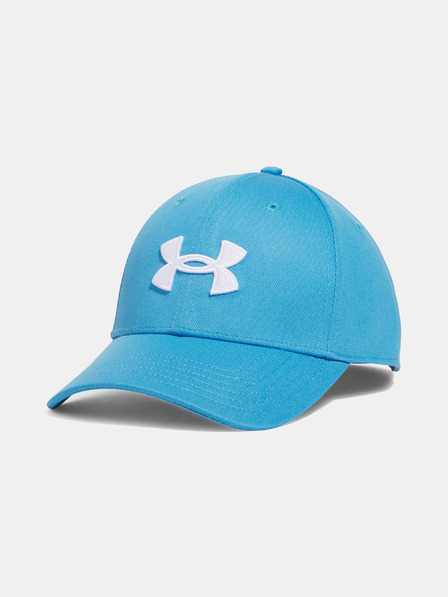 Under Armour Berretto Under Armour M BLITZING STR Uomo