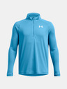 Under Armour Maglietta Under Armour UA Tech 2.0 1/2 Zip Ragazzi
